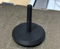 Piédestal simple pour figurines — photo 2
