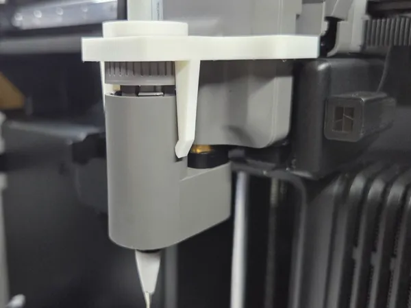 https://makerworld.bblmw.com/makerworld/model/US321150ada5c0ba/design/2025-09-15_e67ceddd9e318.jpg