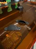 0.2mm layer, 2 walls, 8% infill