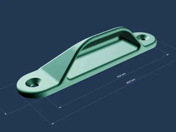 https://makerworld.bblmw.com/makerworld/model/US32115dde6d8839/design/7ea661f9c1eefcba.png
