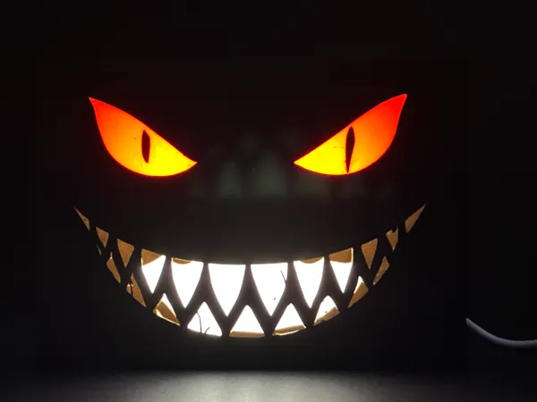 https://makerworld.bblmw.com/makerworld/model/US32118ef156a492/design/2025-10-21_c2590ff881e968.jpg