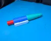 color_0.2mm layer, 2 walls, 15% infill