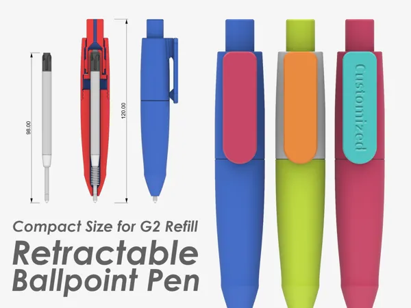 https://makerworld.bblmw.com/makerworld/model/US3211ac257d02e4/design/45d9c288fc6d93dd.png