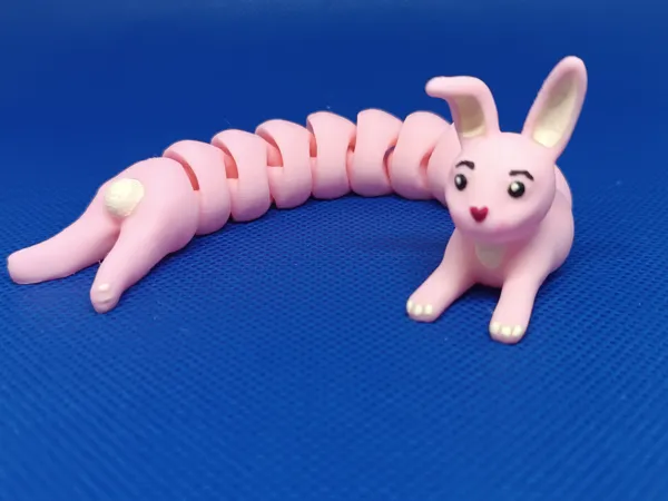 https://makerworld.bblmw.com/makerworld/model/US3211ac7efbf41a/design/2024-03-17_3b888b2c2b48.jpg