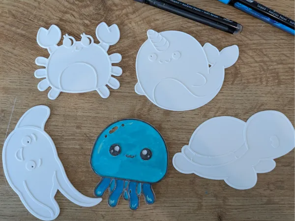 https://makerworld.bblmw.com/makerworld/model/US3211af31960868/design/71cd48878fb4f023.jpg
