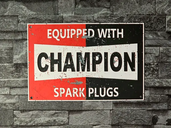https://makerworld.bblmw.com/makerworld/model/US3211c0b791d166/design/2025-04-15_e2bdcfdc56f558.jpg