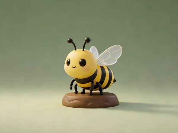 https://makerworld.bblmw.com/makerworld/model/US3211c60bbd150f/design/96338a67b89c5be1.png