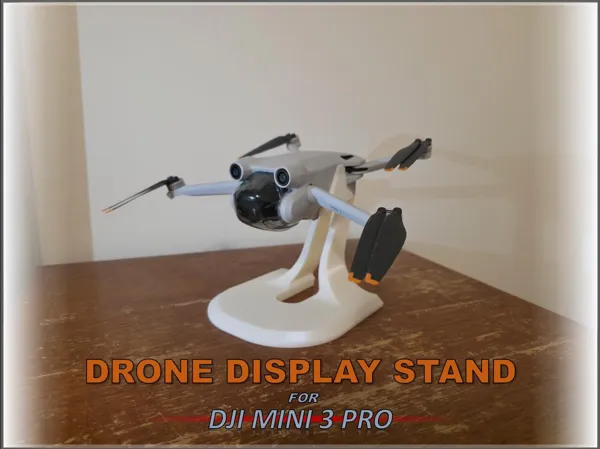 https://makerworld.bblmw.com/makerworld/model/US3211f6e056716d/design/2025-06-30_21639be7faf32.jpg