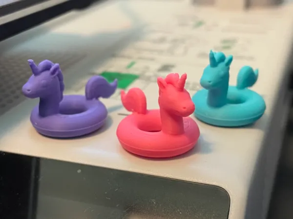 https://makerworld.bblmw.com/makerworld/model/US321216cdef8053/design/2025-09-27_4aa2d07478fb38.jpeg