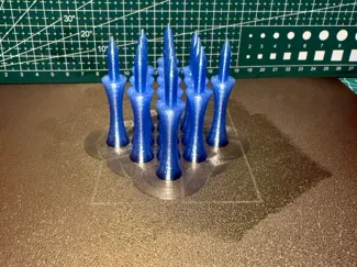 GolfTees