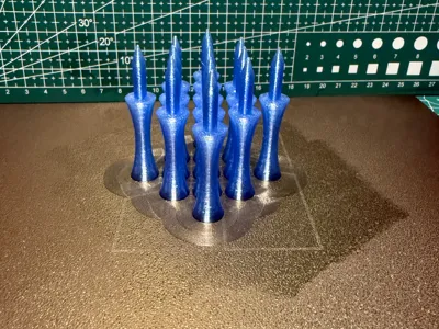 GolfTees