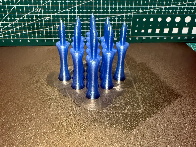 GolfTees