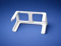 0.6mm nozzle, 0.3mm layer, 2 walls, 35% infill