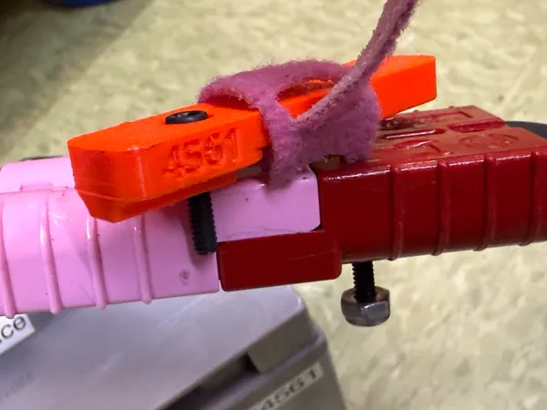 https://makerworld.bblmw.com/makerworld/model/US3212908ac2f537/design/2025-01-24_d268ebebf839e.jpg
