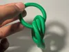 small and big ones 0.28mm layer, 3 walls, 15% infill