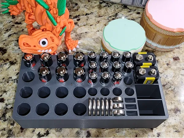https://makerworld.bblmw.com/makerworld/model/US3212d932e1c7d7/design/2025-01-26_23a8288a77da.jpg