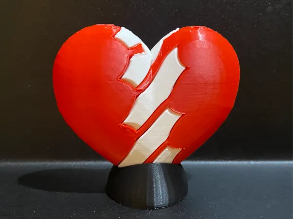 https://makerworld.bblmw.com/makerworld/model/US321353b60e97db/design/2024-06-29_59ea5cdd5ea9a.jpg