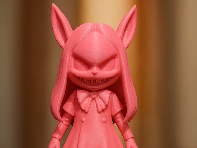 M3buBu Fusion
