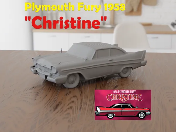https://makerworld.bblmw.com/makerworld/model/US3213bd273ef58d/design/2025-06-01_3597c9be43045.png