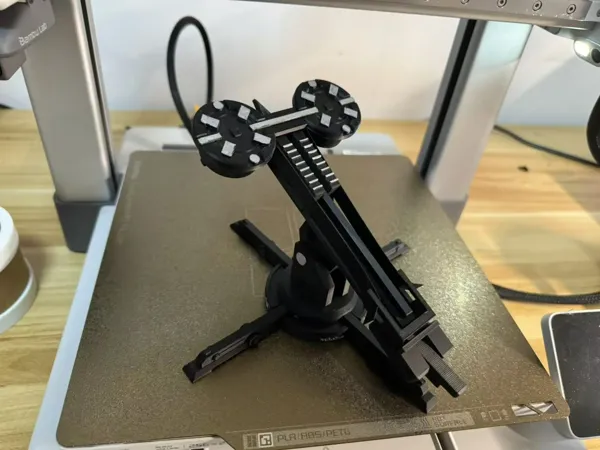 https://makerworld.bblmw.com/makerworld/model/US3213d4cb893351/design/7577814b-0c9e-4656-95ce-d7017ca6e330.webp