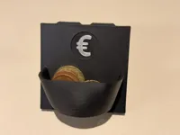 0.2mm layer, 6 walls, 25% infill