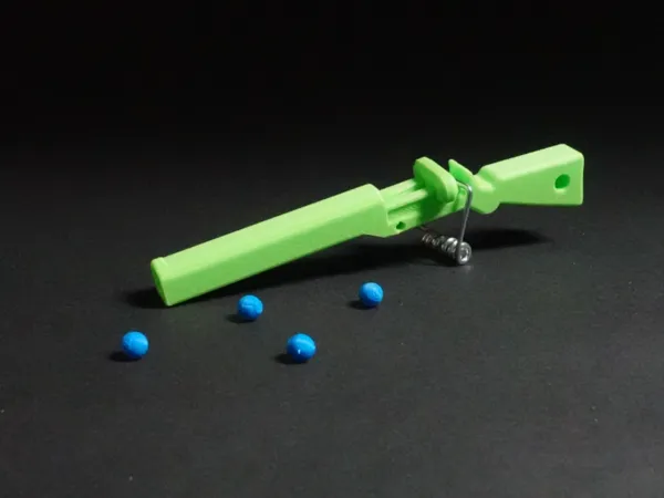 https://makerworld.bblmw.com/makerworld/model/US32145b61d48ede/design/fc3fbd27bac815f1.jpg