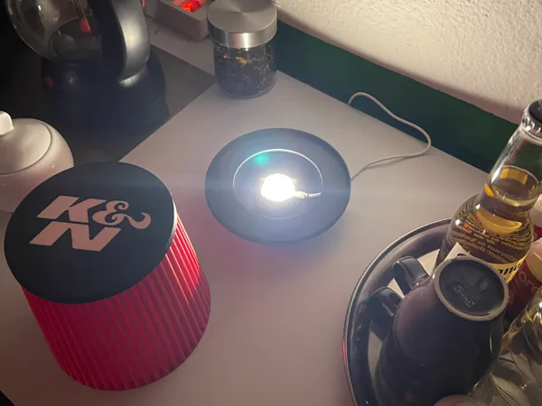 https://makerworld.bblmw.com/makerworld/model/US32146ec724eb7f/design/2024-11-24_343ea6179e01b.jpg