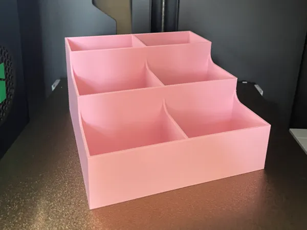 https://makerworld.bblmw.com/makerworld/model/US32148889dbf0dc/design/2024-08-26_a8c590d77ea75.jpeg