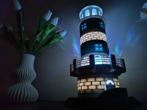 https://makerworld.bblmw.com/makerworld/model/US32148ee8be8abf/design/2024-11-04_24bfb96f8cc86.jpg