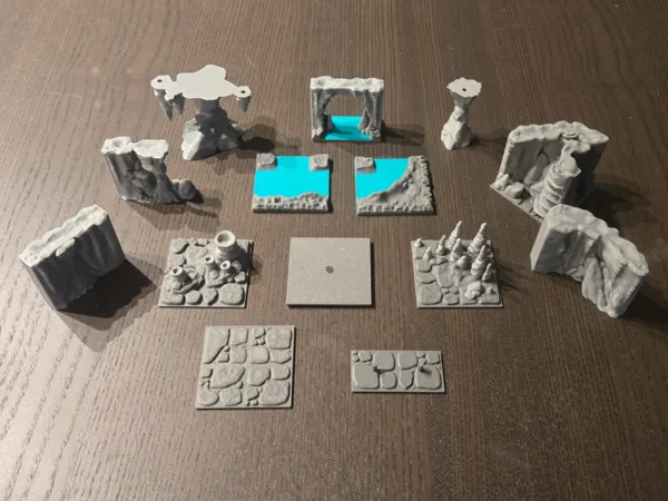 https://makerworld.bblmw.com/makerworld/model/US32149c48df025f/design/a2a9d340f4a2391f.jpg