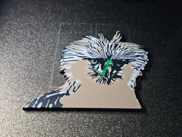 https://makerworld.bblmw.com/makerworld/model/US3214ca52402b9e/design/2025-09-30_1563b619e30de8.jpg