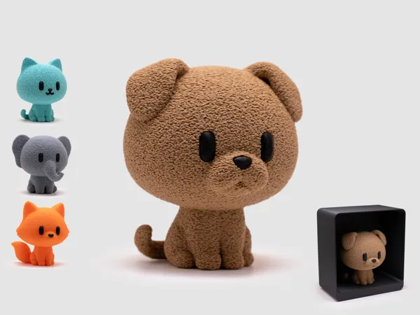 https://makerworld.bblmw.com/makerworld/model/US3214e6d9686ff0/design/5a87f12704bd1271.jpg