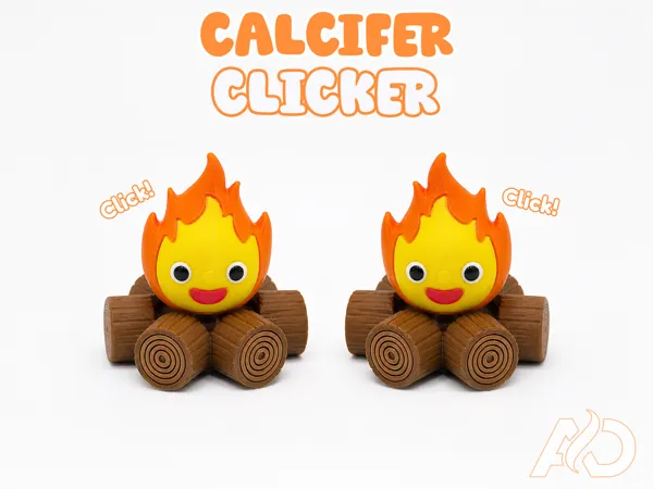 https://makerworld.bblmw.com/makerworld/model/US321500657e00d7/design/806b70a2f574c123.png