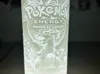 0.2mm layer, 20 walls, 0% infill
