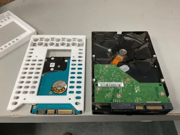 https://makerworld.bblmw.com/makerworld/model/US3215b9d47f8d62/design/2025-11-19_6f1fc8258abdb.jpeg