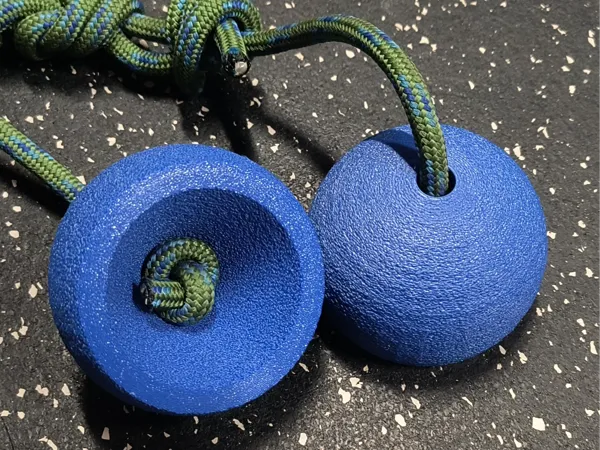 https://makerworld.bblmw.com/makerworld/model/US321626477374b7/design/648eac32dd410c2b.jpg