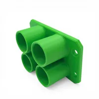 0.16mm layer, 2 walls, 15% infill