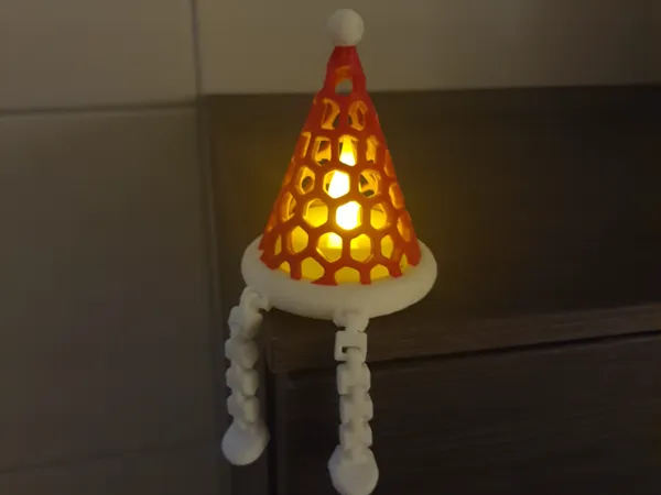 https://makerworld.bblmw.com/makerworld/model/US321633e8cbe1f0/design/2024-11-14_fe0ace3055d01.jpg