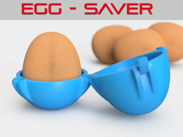 https://makerworld.bblmw.com/makerworld/model/US32167f936b3165/design/2023-12-13_4tu08yp399io.jpg