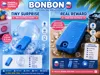 Tiny Surprise | BONBON Capsule Mini