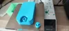 Flat Ice Pack | Real-Size Cooling Block