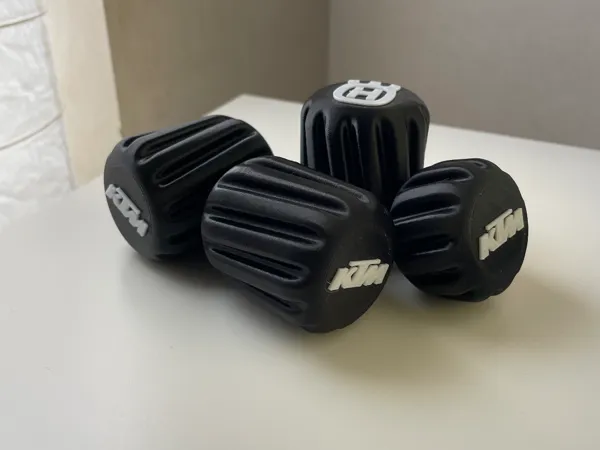 https://makerworld.bblmw.com/makerworld/model/US321688d7d123b8/design/2024-05-24_d0edecc1afe8d8.jpg