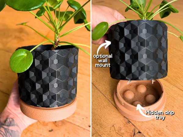 https://makerworld.bblmw.com/makerworld/model/US3216a8e5ad89d1/design/2025-06-04_5e0ca294d4712.jpg