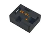 0.2mm layer, 4 walls, 15% infill