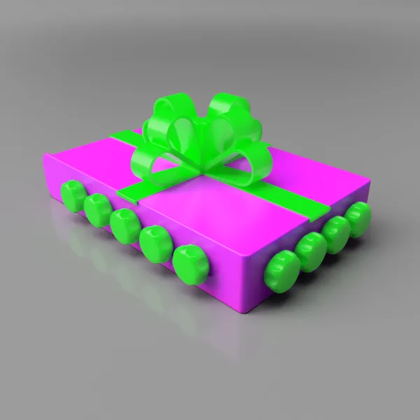 https://makerworld.bblmw.com/makerworld/model/US3216f366a7a9b/design/2023-12-21_748ae8aec4b91.png