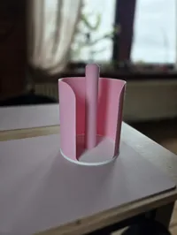 Short Version A1M