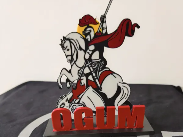 https://makerworld.bblmw.com/makerworld/model/US32170c19b416ed/design/2025-10-19_d261500846d078.jpg