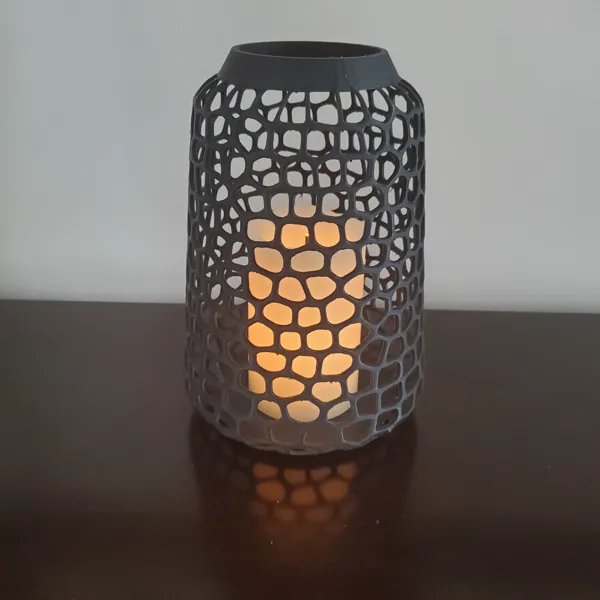 https://makerworld.bblmw.com/makerworld/model/US321715ce514454/design/2024-01-27_f4a6d628da941.jpg