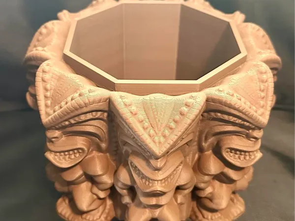 https://makerworld.bblmw.com/makerworld/model/US321732b40e5bb9/design/2024-05-31_6de8d5943a8c4.jpg