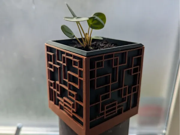 https://makerworld.bblmw.com/makerworld/model/US321779d423a032/design/2025-07-09_eb94fb217120e.jpg